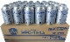 ������������������ HFC-134a 200g��30�̥��å� [70302]