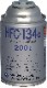 ������������������ HFC-134a 200g��30�̥��å� [70302]