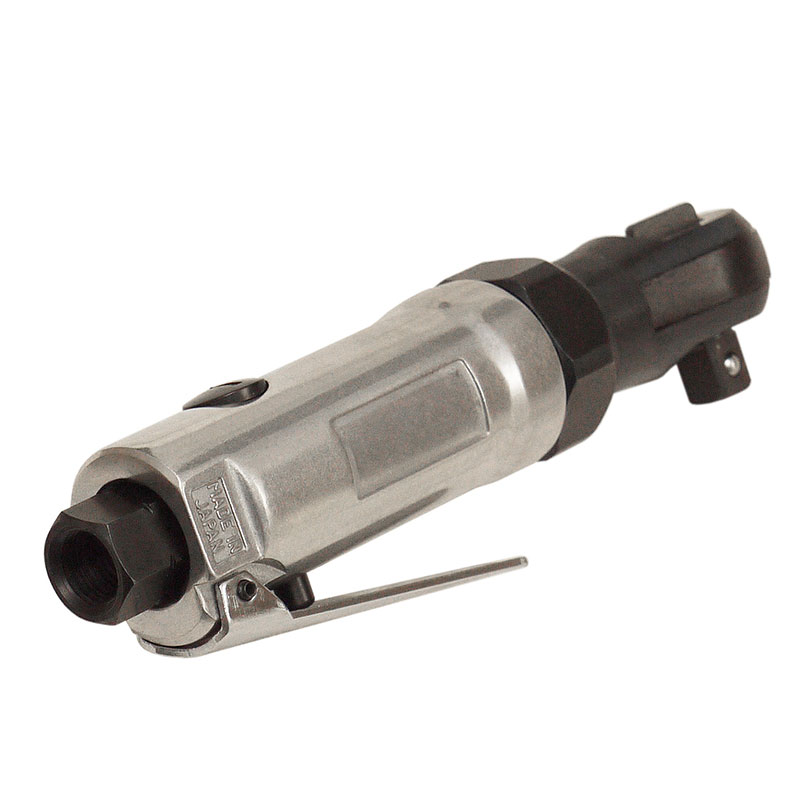 9.5mm �ѡ�3/8�ɡ˥ߥ˥�����åȥ��� [5595]