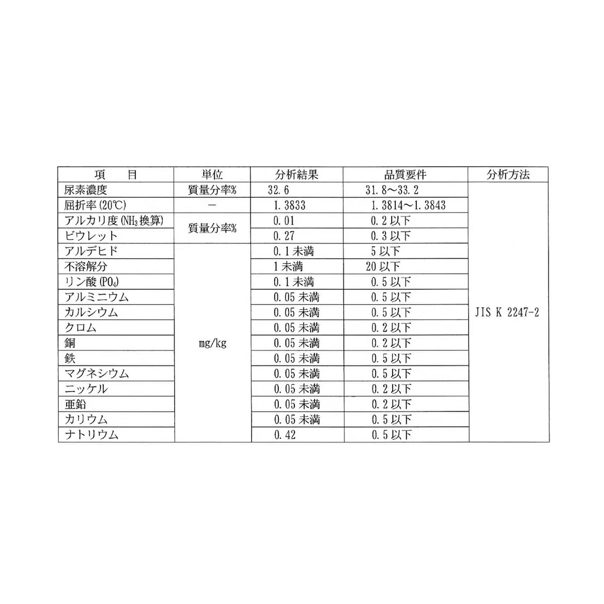 ���ɥ֥롼��Ǣ�ǿ��20L���󥯡�93164��