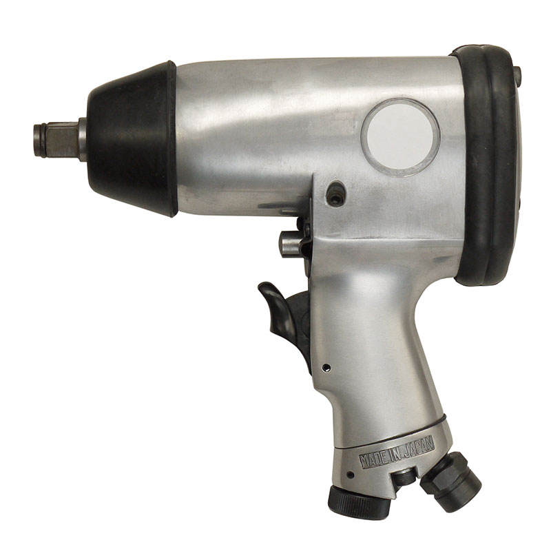 12.7mm�ѡ�1/2�ɡ˥���ѥ��ȥ��� [5596]