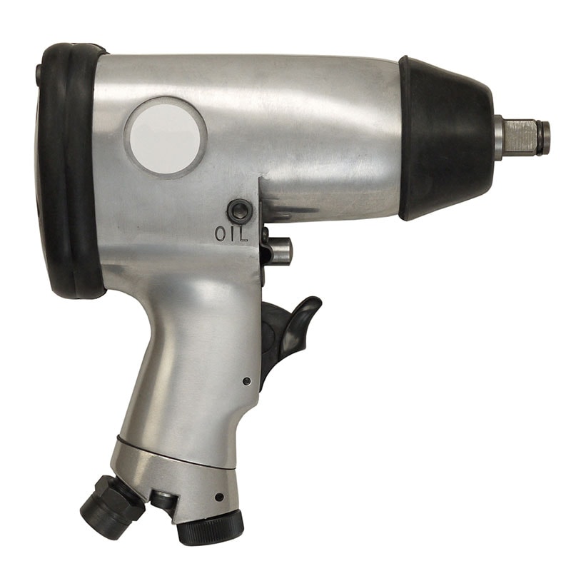 12.7mm�ѡ�1/2�ɡ˥���ѥ��ȥ��� [5596]