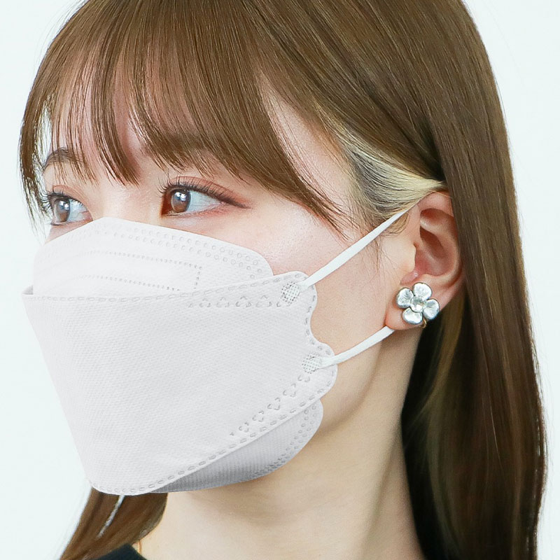 webꥲ饻䥸奨եåץޥ 20 ۥ磻 20.58cm[77545]