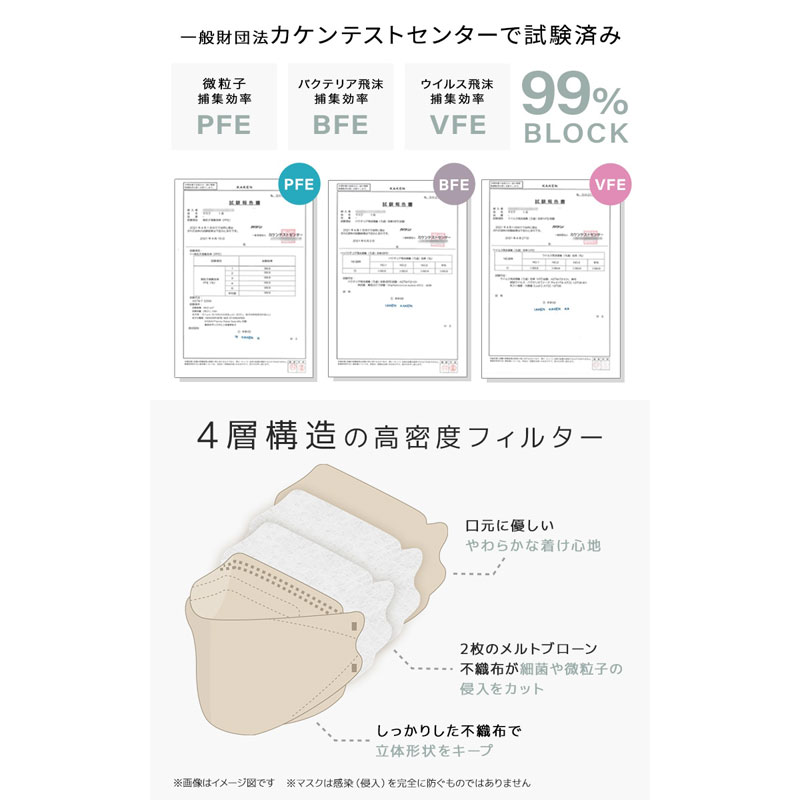 webꥲ饻䥸奨եåץޥ 20 ۥ磻 20.58cm[77545]