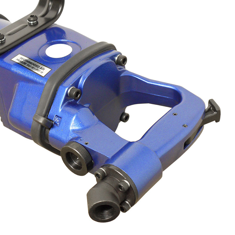 25.4mm �ѡ�1�ɡ�Ķ���̥���ѥ��ȥ��� [5598]