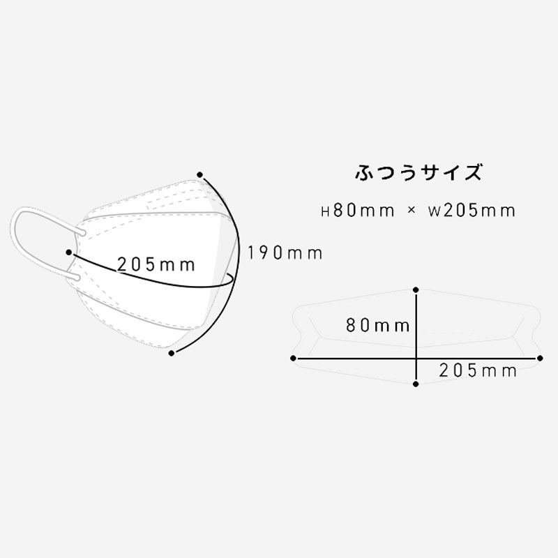 ��web���ꥲ��饻����䥸�奨��ե�åץޥ��� 20���� �ͥ��ӡ� 20.5��8cm[77858]