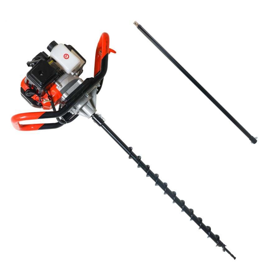 ��NEW�շ귡�굡52�ա�40mm�ɥ�� 100mm��Ĺ���ա�[53106]