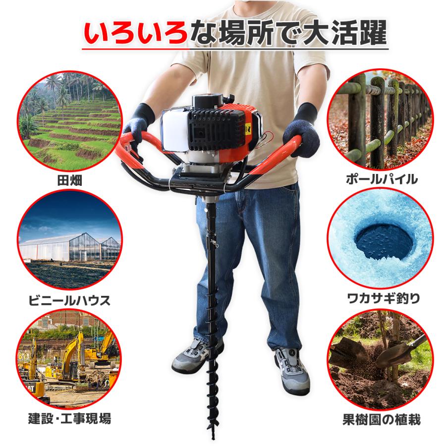 ��NEW�շ귡�굡52�ա�40mm�ɥ�� 100mm��Ĺ���ա�[53106]