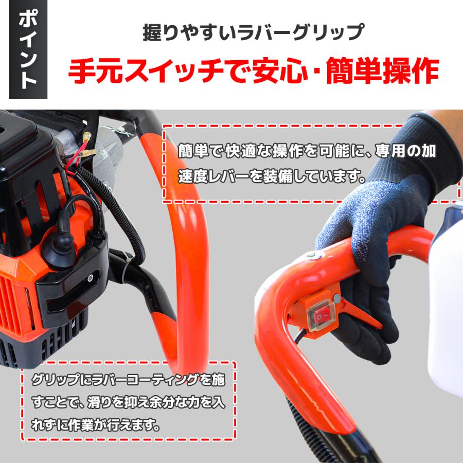 ��NEW�շ귡�굡52�ա�40mm�ɥ�� 100mm��Ĺ���ա�[53106]