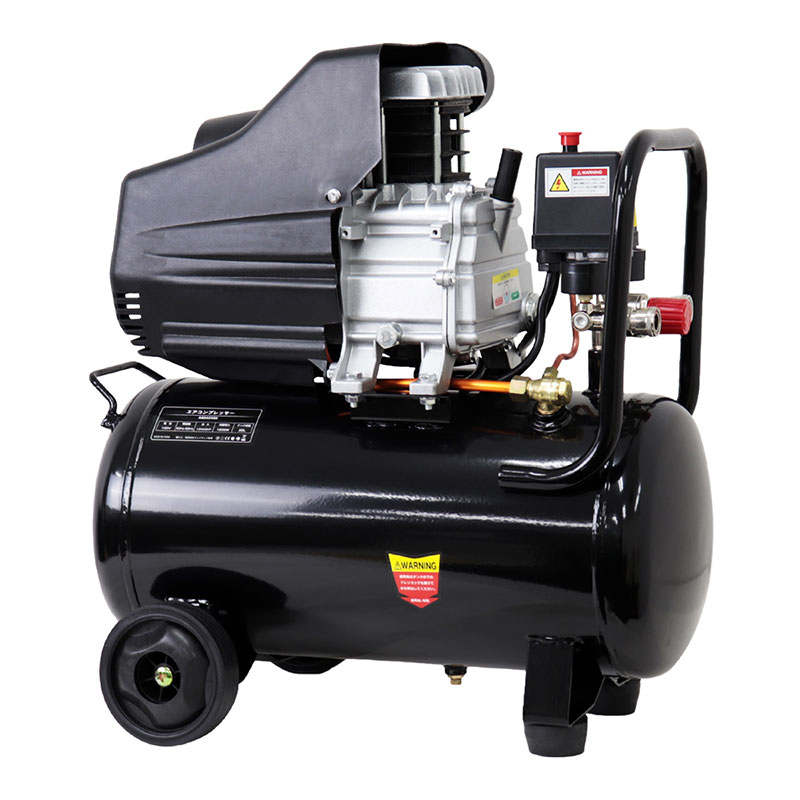 뼰ץå 25L 100V[75637]