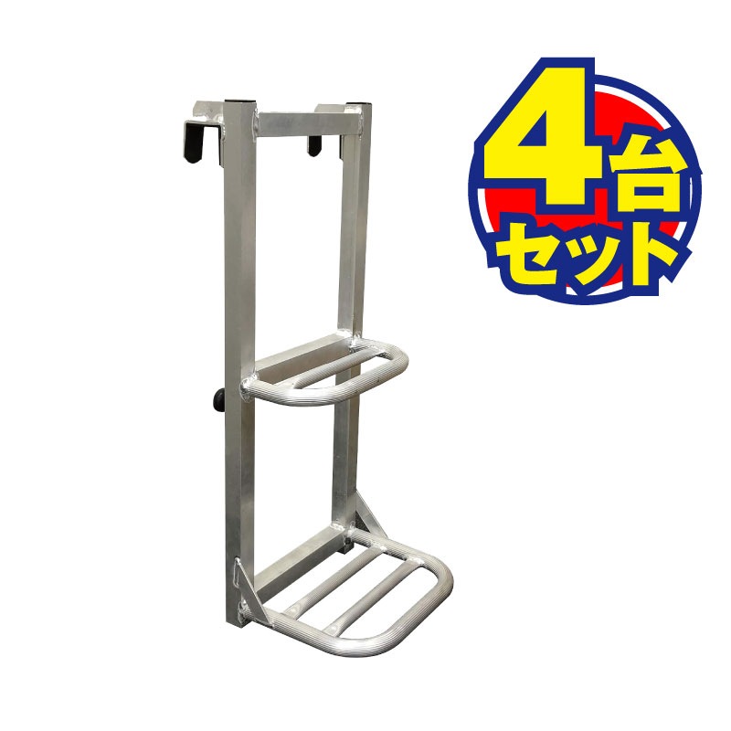 ڴָۡԤޤȤ㤤աڥߥۥȥåƥåѡ ATS-740  41[63249]