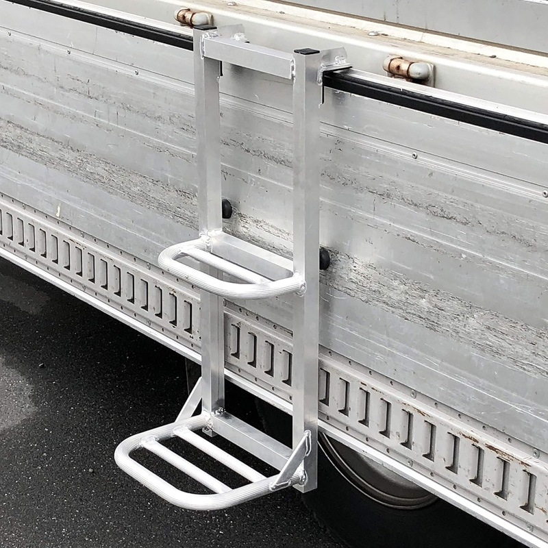 ڴָۡԤޤȤ㤤աڥߥۥȥåƥåѡ ATS-740  41[63249]