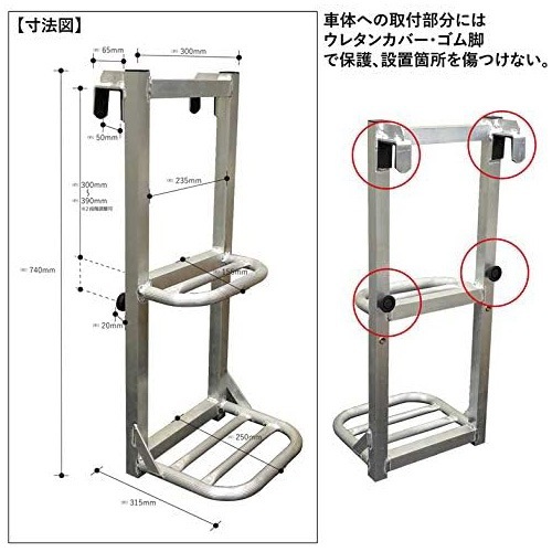 ڴָۡԤޤȤ㤤աڥߥۥȥåƥåѡ ATS-740  41[63249]