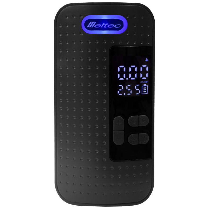 ��NEW�ա��缫���ȡ۽��ż� ����������ץ�å��� ML-290[98475]