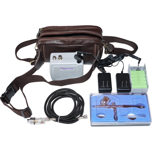 1_000000007499.jpg?1678209903