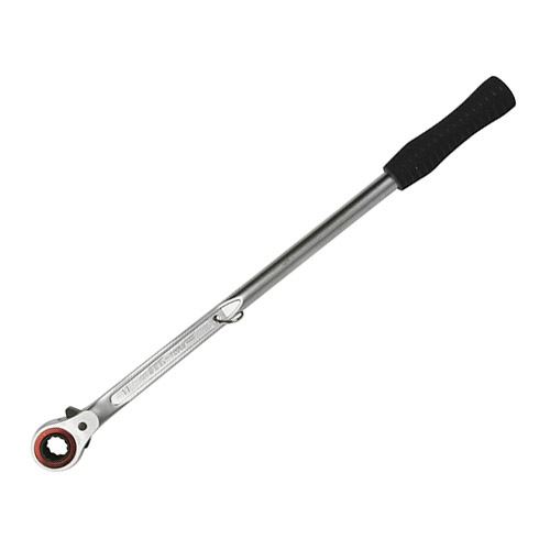 �ڥ��եƥ����ۥȥ饯�����޸򴹥��� R-17X19