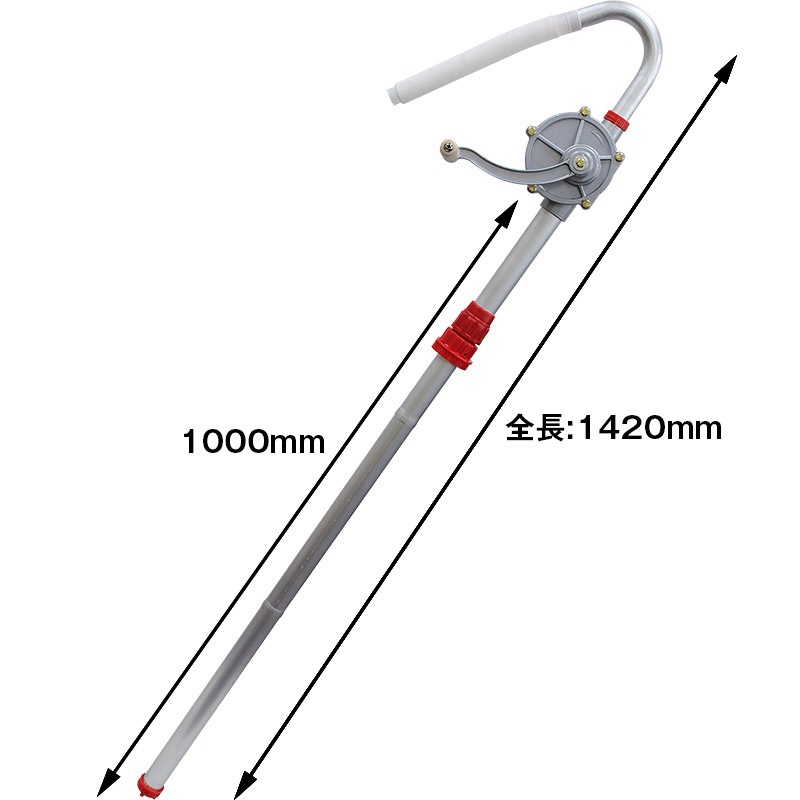 ưɥ̥ݥ AT013[35641]