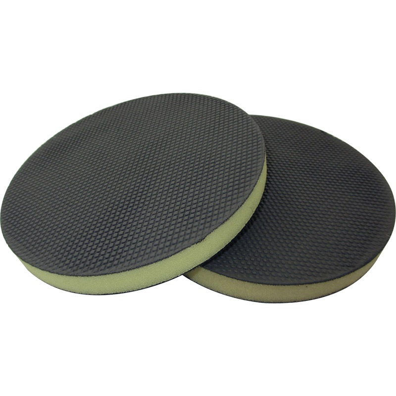 Ŵʴ����å��㡼 1�� [35861]