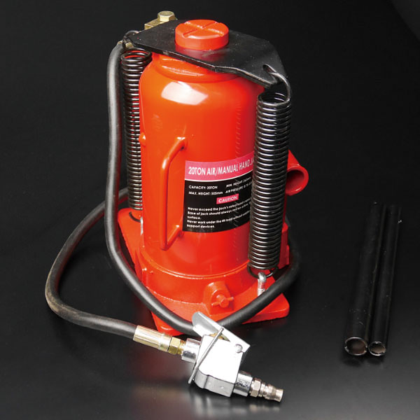 ������������ޥ���å� [34132]