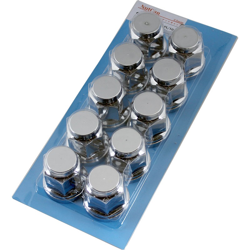 ȥåѥץʥåȥå 33mmISOۥ 10 [34543]