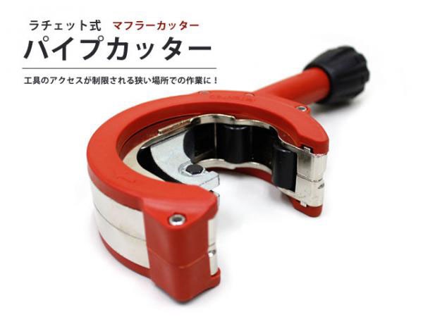 1_000000013146.jpg?1678209903