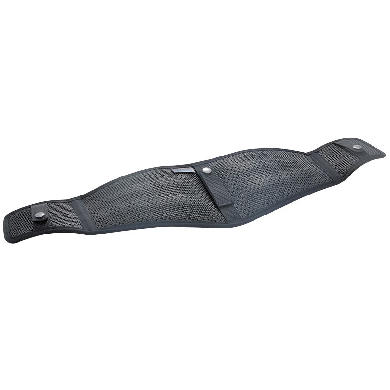 ��web���ꥲ��饻�����ڥ������������٥�� �ץ�������3D PGME [37020]