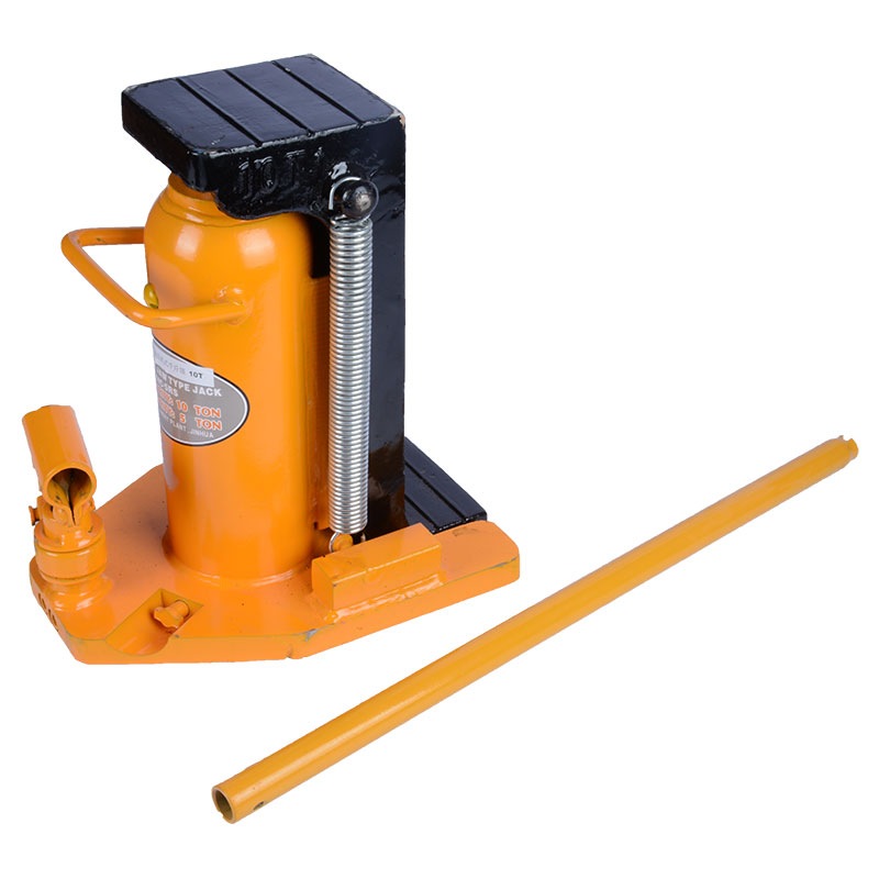 �ޥ���å�5t [38814]