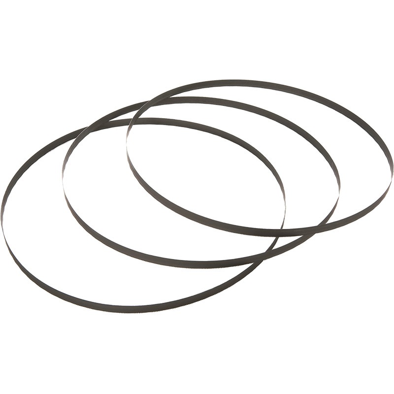 ���Х��VL�ݡ����֥�Х�ɥ��� ������ 5�ܡ�1470 10/14P��[01474]