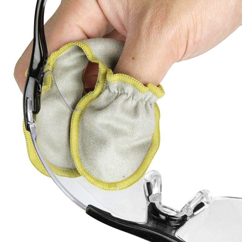 ��SK11�ۥᥬ���ѥե��󥬡������� SFC-1 [15047]