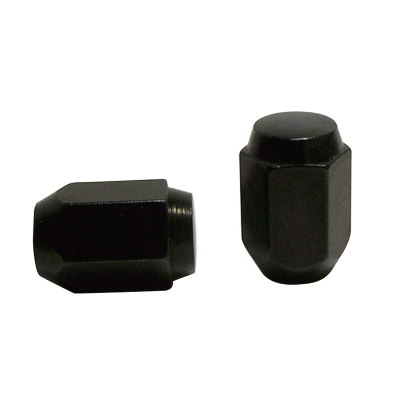 ޥʥå  M12P1 5-21H 31mm 100 [15793]