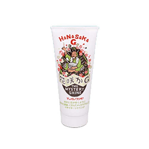 �ڲֺ餫G�ۥ�å��� 220g [17367]
