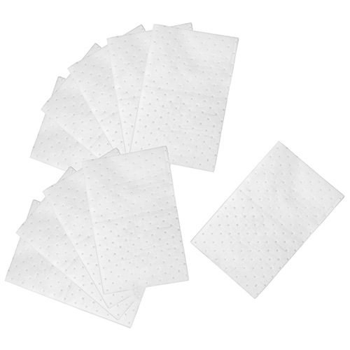 ڥ륬ɡ۵ޥå PS1201 10 [17372]