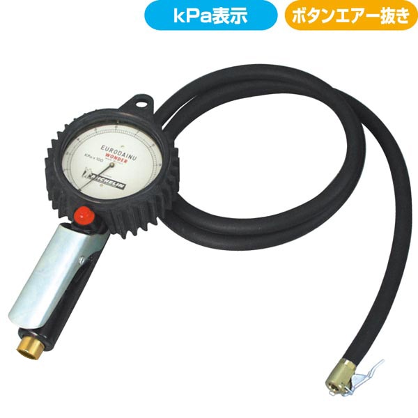 �ڥߥ�����ۥ����̥����� 12K