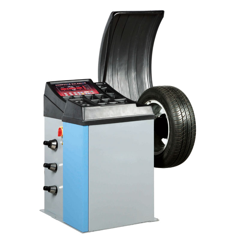 ��ͽ�������ۥ�����Х�󥵡� TOOLPOWER 22688