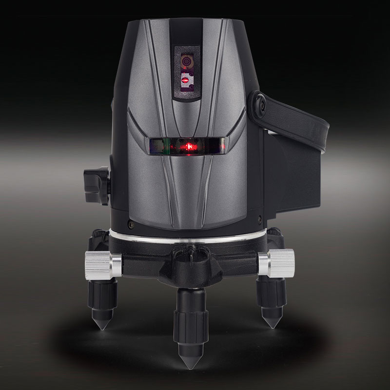 �ڻ��������ۥ�åɥ졼�����ϽФ��� ��ư�ʥ� RV-06-J ���Ρܼ�����[75648]