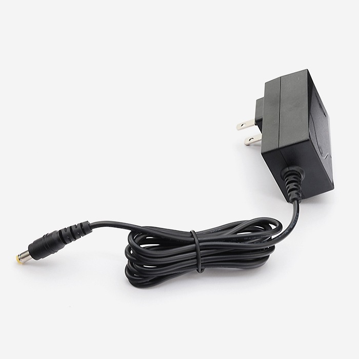 �ڻ��������ۥ�åɥ졼�����ϽФ��� ��ư�ʥ� RV-06-J ���Ρܼ�����[75648]