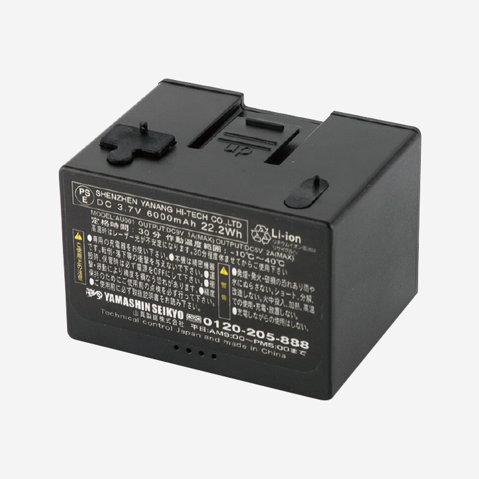 �ڻ��������ۥ�åɥ졼�����ϽФ��� ��ư�ʥ� RV-06-J ���Ρܼ�����[75648]