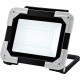 EARTH MAN۽żLED饤 WLT-30LiA  30W[88308]