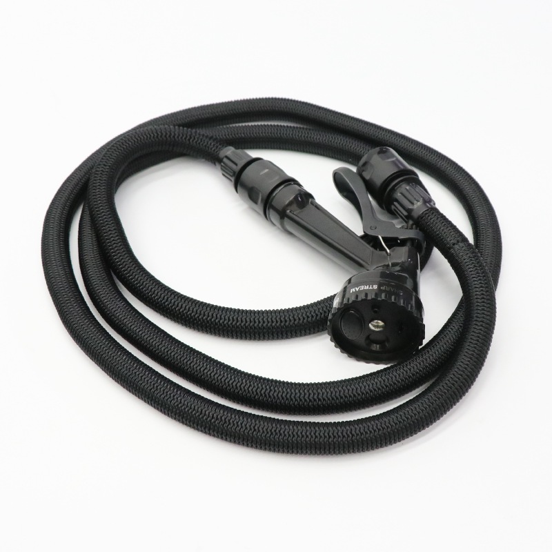 ��NEW�ա�MOMTAG�۽��ż��ޤꤿ���ߥޥ�������å��㡼[98305]