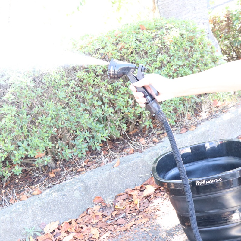 ��NEW�ա�MOMTAG�۽��ż��ޤꤿ���ߥޥ�������å��㡼[98305]