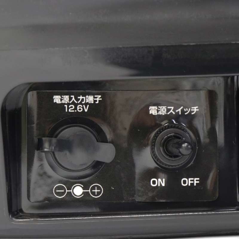 ��NEW�ա�MOMTAG�۽��ż��ޤꤿ���ߥޥ�������å��㡼[98305]