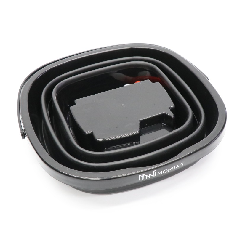 ��NEW�ա�MOMTAG�۽��ż��ޤꤿ���ߥޥ�������å��㡼[98305]