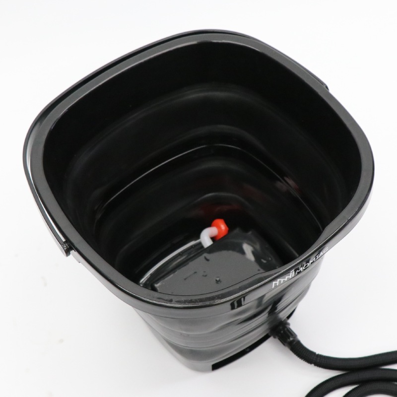 ��NEW�ա�MOMTAG�۽��ż��ޤꤿ���ߥޥ�������å��㡼[98305]