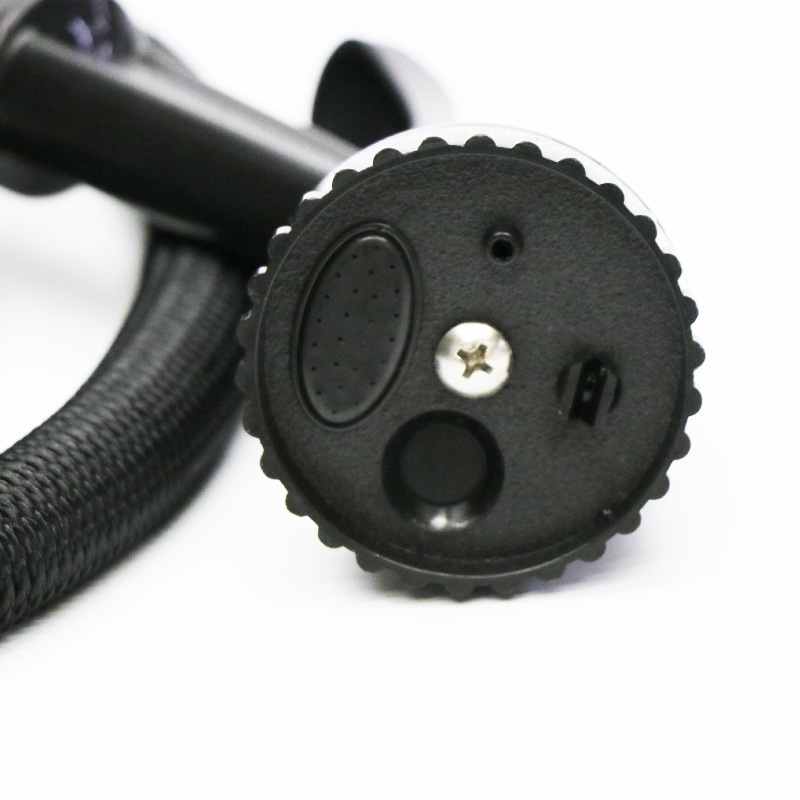 ��NEW�ա�MOMTAG�۽��ż��ޤꤿ���ߥޥ�������å��㡼[98305]