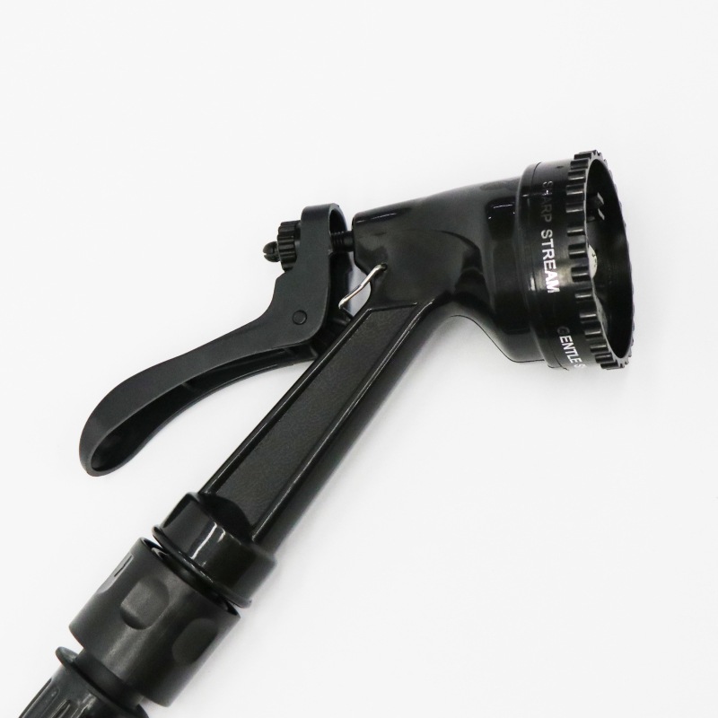 ��NEW�ա�MOMTAG�۽��ż��ޤꤿ���ߥޥ�������å��㡼[98305]