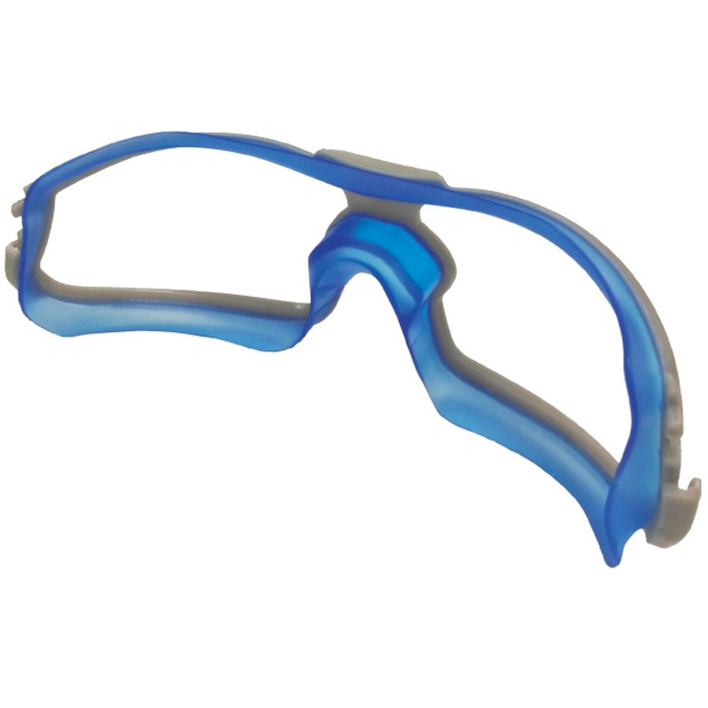 ��NEW�ա��������ץƥå����ݸ�ᥬ�� RC-170B VF-P �������å��� [87584]