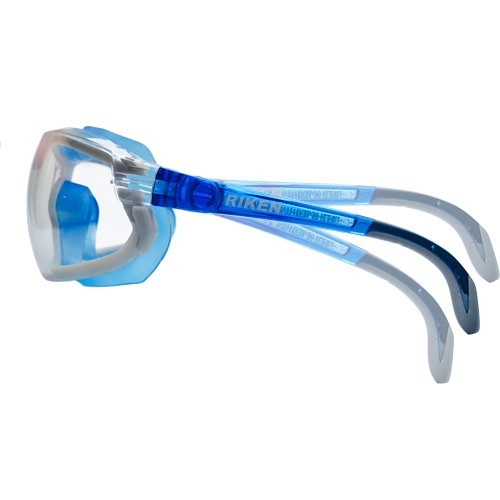 ��NEW�ա��������ץƥå����ݸ�ᥬ�� RC-170B VF-P �������å��� [87584]