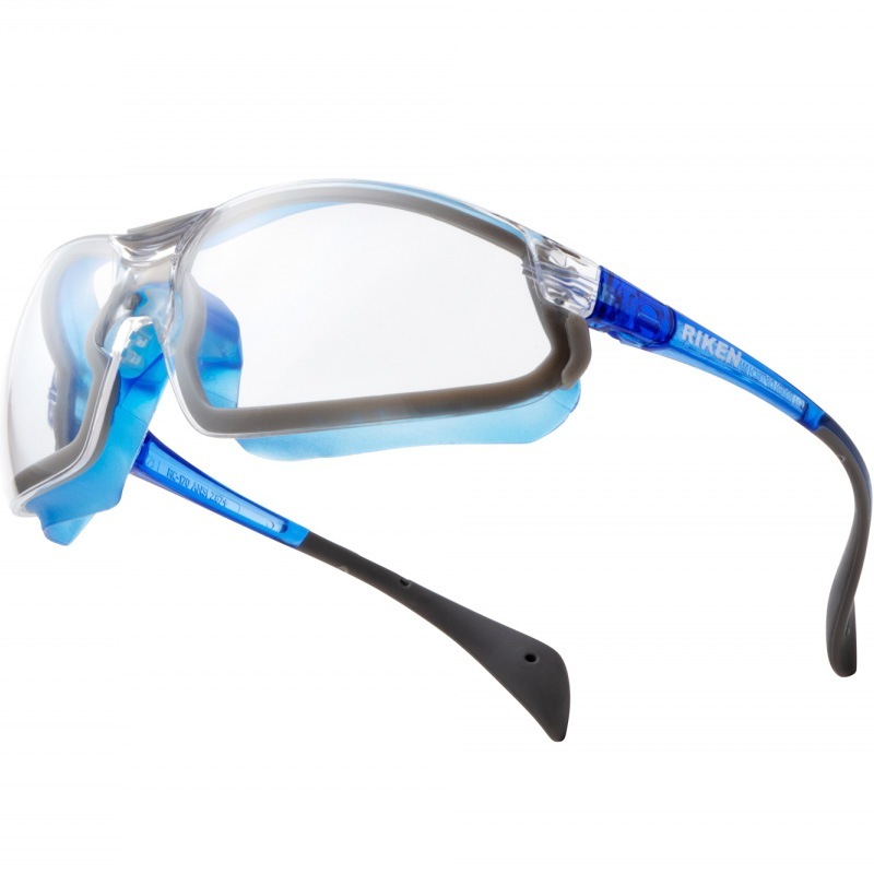 ��NEW�ա��������ץƥå����ݸ�ᥬ�� RC-170B VF-P �������å��� [87584]