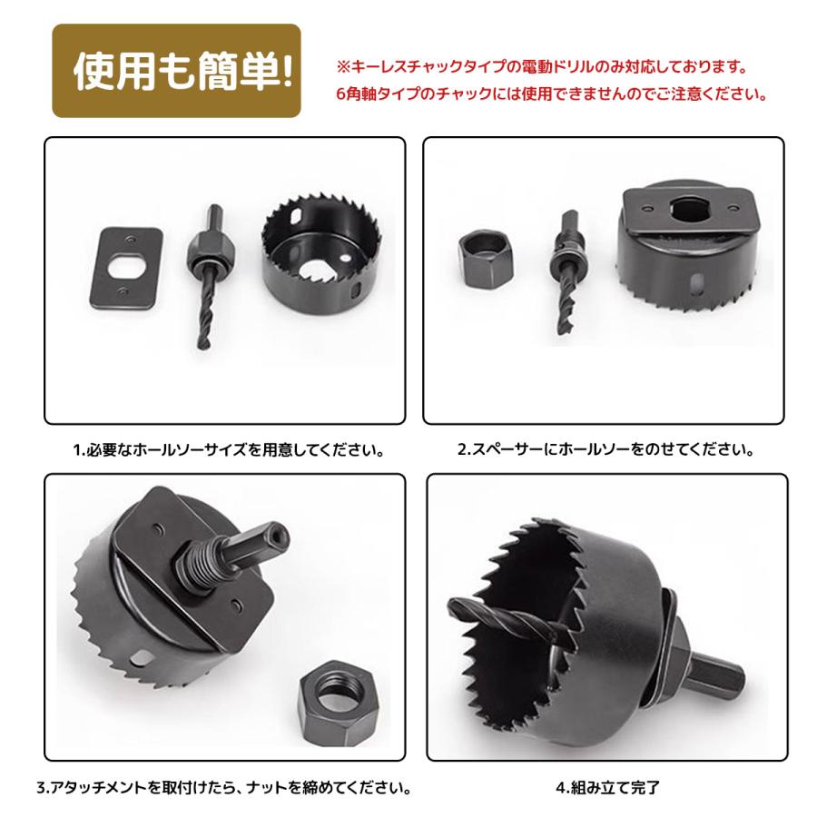 ��NEW�եۡ��륽�����å� [98741]