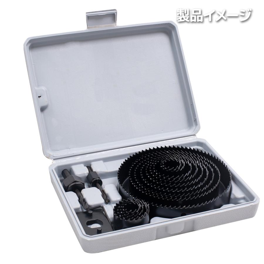 ��NEW�եۡ��륽�����å� [98741]